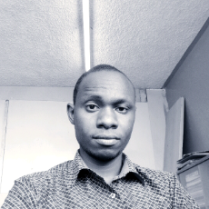Gilbert Kiprotich-Freelancer in Nairobi,Kenya