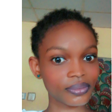 Precious Oladiji-Freelancer in Ife,Nigeria