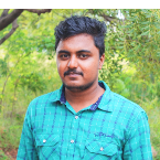 Kandakumar R-Freelancer in Chennai,India
