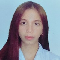 Syra Espena-Freelancer in Davao del Sur,Philippines