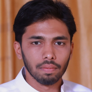 Muhammed Hafiz-Freelancer in Cochin,India