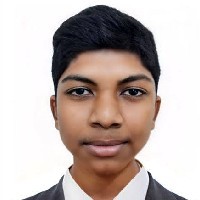 Md Shahinur Rashid Sajib-Freelancer in Chittagong,Bangladesh