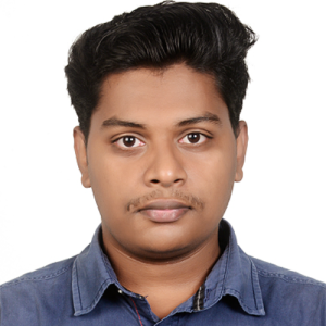 Ajay Ghosh-Freelancer in Malappuram, IN,India