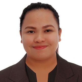 Susaneth Corral-Freelancer in Taytay,Philippines