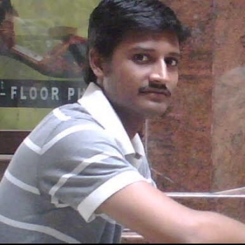 Venkateshwara Rao-Freelancer in Secunderabad,India