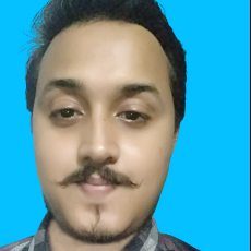 Satyam Kumar-Freelancer in ,India