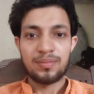 Rizwan Ali-Freelancer in Shekhupura,Pakistan