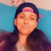 Melissa Saxon-Freelancer in Evans County,USA