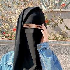 Zarfa Gill-Freelancer in RahimYar Khan, Pakistan,Pakistan