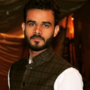 Muhammad Tahir-Freelancer in Faisalabad,Pakistan