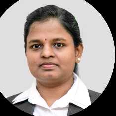 Nijani Niroshan-Freelancer in Jaffna,Sri Lanka