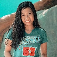 Faye-Freelancer in Tarlac,Philippines