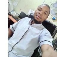 Michael Ezeani-Freelancer in Lagos,Nigeria