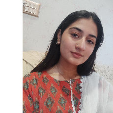 Noor Fatima-Freelancer in Islamabad,Pakistan