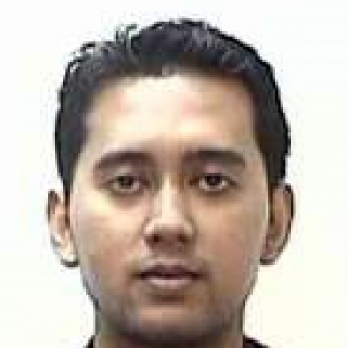 Khairil Anuar Abdul Hamid-Freelancer in Shah Alam,Malaysia