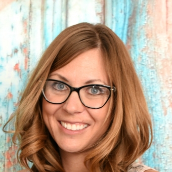 Danielle Riartes-Freelancer in San Nicolas,Argentina