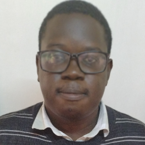 Emmanuel Karisa-Freelancer in Nairobi,Kenya