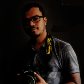 Sauvagya Bhanja-Freelancer in Kolkata,India