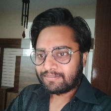 Bhavesh Garg-Freelancer in Delhi,India