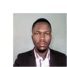 Wukatwe Jutbe-Freelancer in Jos,Nigeria