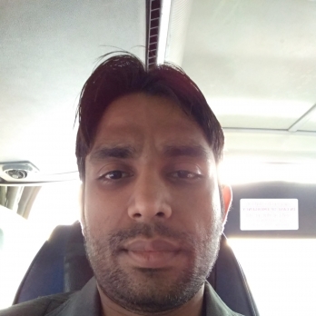 Om Pal Singh-Freelancer in Gurgaon, Haryana,India