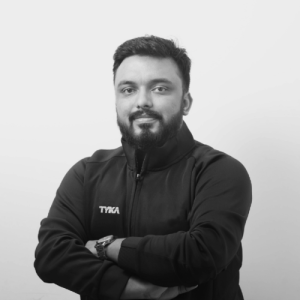 Abhinay Tayade-Freelancer in Pune,India