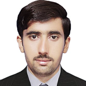 Noor Taj Khan-Freelancer in Peshawar,Pakistan