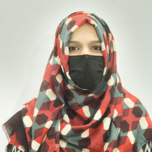 Jawaria Aziz-Freelancer in Lahore,Pakistan