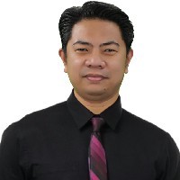 Rodelio Dimalanta-Freelancer in Laguna,Philippines