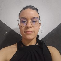 Ana Carolina-Freelancer in Mateus Leme,Brazil