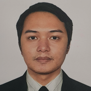 Mark Anthony Gonzales-Freelancer in Silang,Philippines