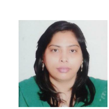 Mamaeen Siddiqui-Freelancer in Delhi,India
