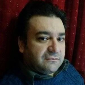 Nasir Mehmood-Freelancer in Lahore,Pakistan