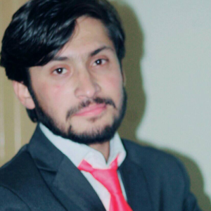 zohaib hassan-Freelancer in gilgit baltistan pakistan,Pakistan