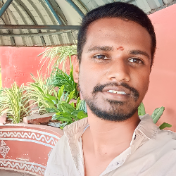 MANOHAR-Freelancer in SRISATYA SAI,India