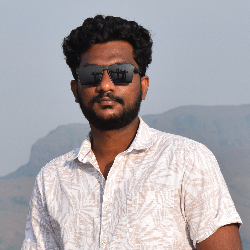 Praneeth Doppala-Freelancer in Vijayawada,India