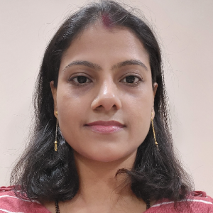 Mamta Kumari-Freelancer in Ahmedabad,India