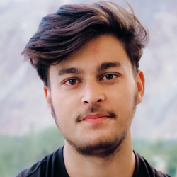Naeem Abbas-Freelancer in Gilgit Baltistan,Pakistan