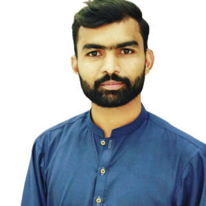 Zubair Ali-Freelancer in Faisalabad,Pakistan