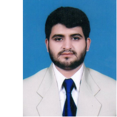 Muhammad Asif-Freelancer in Pakpattan,Pakistan