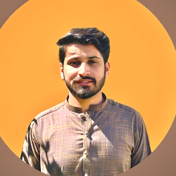 Muhammad Asim-Freelancer in Peshawar,Pakistan