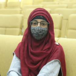 Saba Qadeer-Freelancer in Depalpur,Pakistan