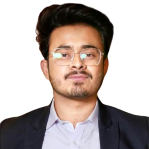 Izhar Hussain-Freelancer in Karachi,Pakistan