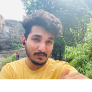 Mohammed Riza Nazer-Freelancer in Kozhikode,India