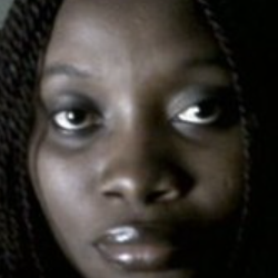 Stella Ogochukwu-Freelancer in Lagos,Nigeria