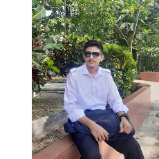 Sowad Apurbo-Freelancer in Khulna,Bangladesh