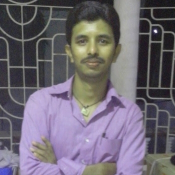 H.s Vikas-Freelancer in Ballari,India
