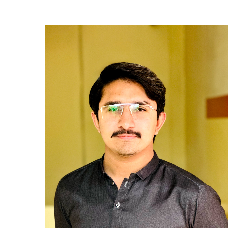 Ramzan Fareed-Freelancer in Pakpattan,Pakistan