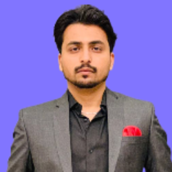 Usama Saeed-Freelancer in Lahore,Pakistan