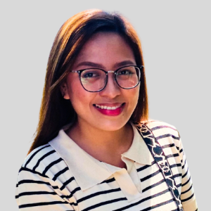 Erica Salazar-Freelancer in Pasay,Philippines